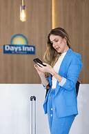 Days Inn By Wyndham Cascavel