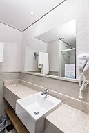 Days Inn By Wyndham Cascavel