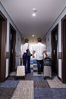 Days Inn By Wyndham Cascavel