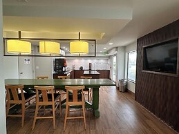 Baymont By Wyndham Dayton North