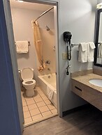 Baymont By Wyndham Dayton North