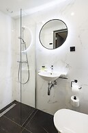 Ciao Papa Hotel Amsterdam Central Station