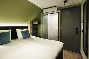 Ciao Papa Hotel Amsterdam Central Station