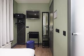 Ciao Papa Hotel Amsterdam Central Station