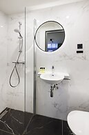 Ciao Papa Hotel Amsterdam Central Station