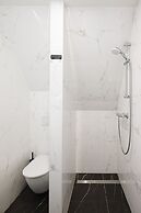 Ciao Papa Hotel Amsterdam Central Station