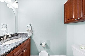 A Somewhere is Here by Beachside Management