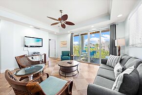 A Somewhere is Here by Beachside Management