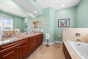 A Somewhere is Here by Beachside Management