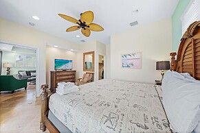 A Somewhere is Here by Beachside Management