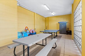 A Somewhere is Here by Beachside Management