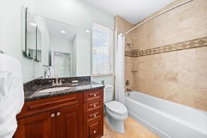 A Somewhere is Here by Beachside Management