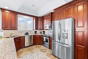 A Somewhere is Here by Beachside Management