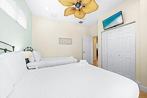 A Somewhere is Here by Beachside Management