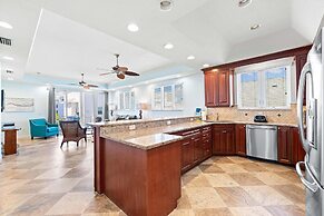 A Somewhere is Here by Beachside Management