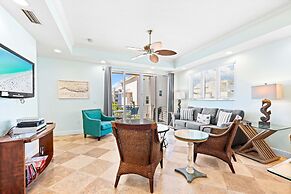 A Somewhere is Here by Beachside Management