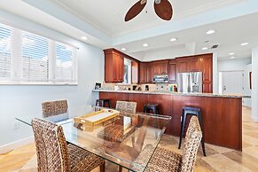 A Somewhere is Here by Beachside Management