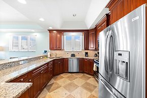 A Somewhere is Here by Beachside Management