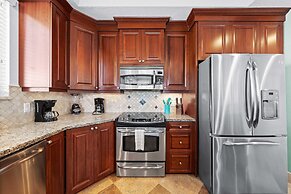 A Somewhere is Here by Beachside Management