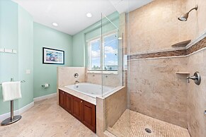 A Somewhere is Here by Beachside Management