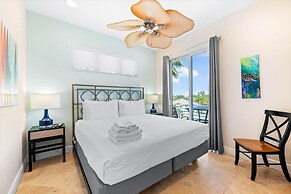 A Somewhere is Here by Beachside Management