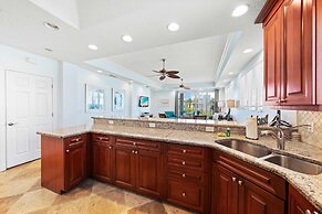 A Somewhere is Here by Beachside Management