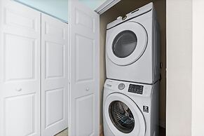 A Somewhere is Here by Beachside Management