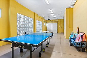 A Somewhere is Here by Beachside Management