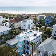 A Somewhere is Here by Beachside Management