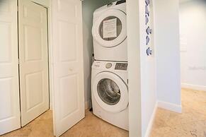 A Somewhere is Here by Beachside Management