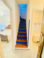 Villa Pavoncella Con Piscina