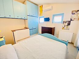 Villa Pavoncella Con Piscina