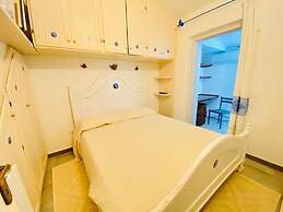 Villa Pavoncella Con Piscina