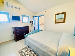 Villa Pavoncella Con Piscina