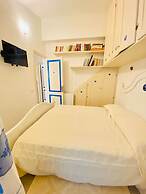 Villa Pavoncella Con Piscina