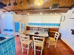 Villa Pavoncella Con Piscina