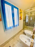 Villa Pavoncella Con Piscina