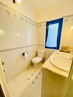 Villa Pavoncella Con Piscina