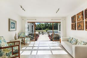 Luxurious 5-bdr villa at Casa de Campo