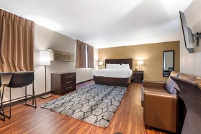 Harmony Inn