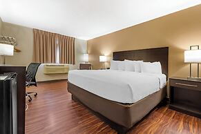 Harmony Inn