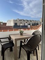 Hôtel boutique Andalucia