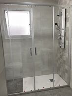 Hôtel boutique Andalucia