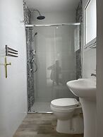 Hôtel boutique Andalucia