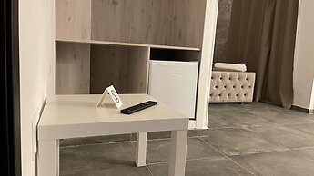 Hôtel boutique Andalucia