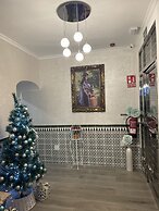 Hôtel boutique Andalucia