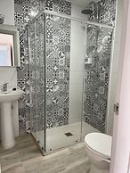 Hôtel boutique Andalucia