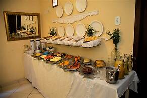 Pousada Casa da Praia de Buzios