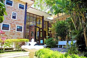 Pousada Casa da Praia de Buzios