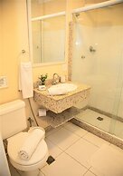 Pousada Casa da Praia de Buzios